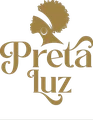 Logo Preta Luz Calçados