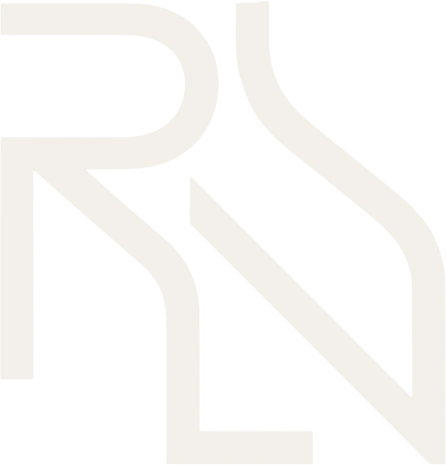 Monograma da RSLN